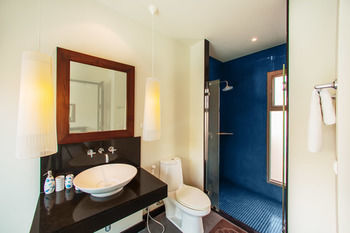 Onyx Villas By Tropiclook Rawai Εξωτερικό φωτογραφία