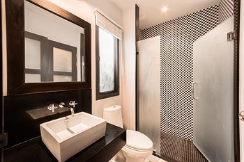 Onyx Villas By Tropiclook Rawai Εξωτερικό φωτογραφία