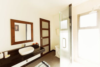 Onyx Villas By Tropiclook Rawai Εξωτερικό φωτογραφία